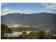 23 Banksia Court, Heathmont VIC 3135