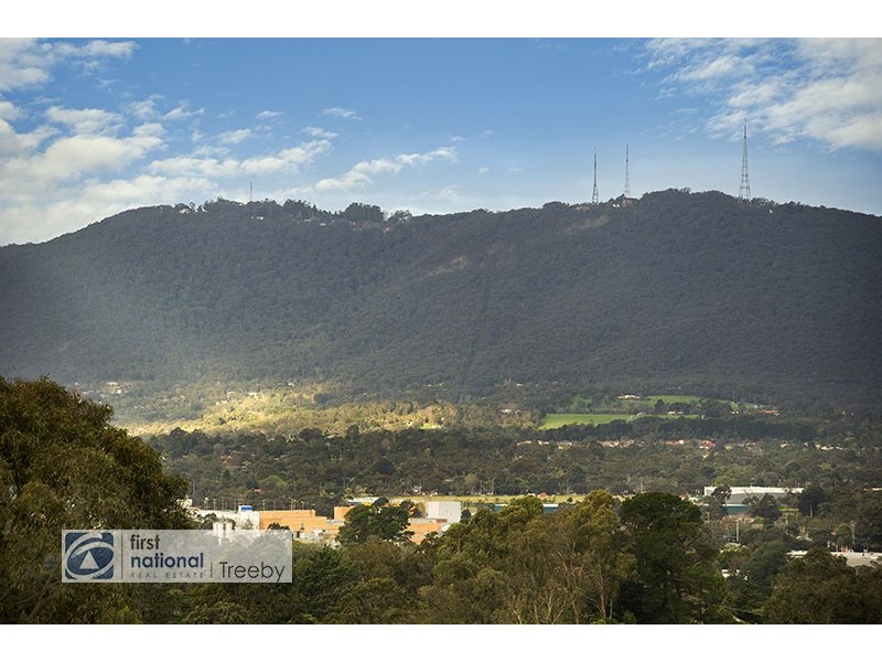 23 Banksia Court, Heathmont VIC 3135