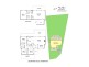 23 Banksia Court, Heathmont VIC 3135 Floorplan