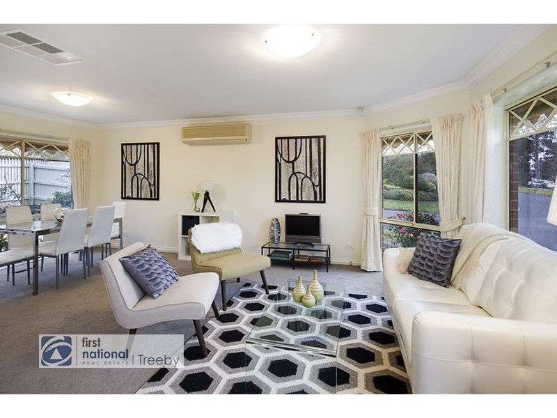 2 Wattle Avenue, Ringwood VIC 3134