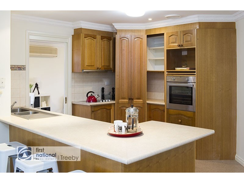 2 Wattle Avenue, Ringwood VIC 3134