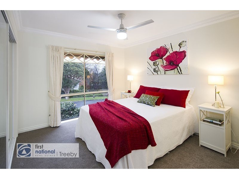 2 Wattle Avenue, Ringwood VIC 3134