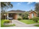 1 Bluemist Drive, Croydon South VIC 3136