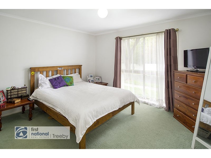 1 Bluemist Drive, Croydon South VIC 3136