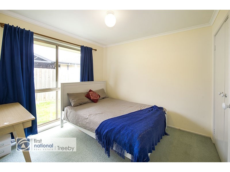 1 Bluemist Drive, Croydon South VIC 3136