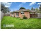1 Bluemist Drive, Croydon South VIC 3136