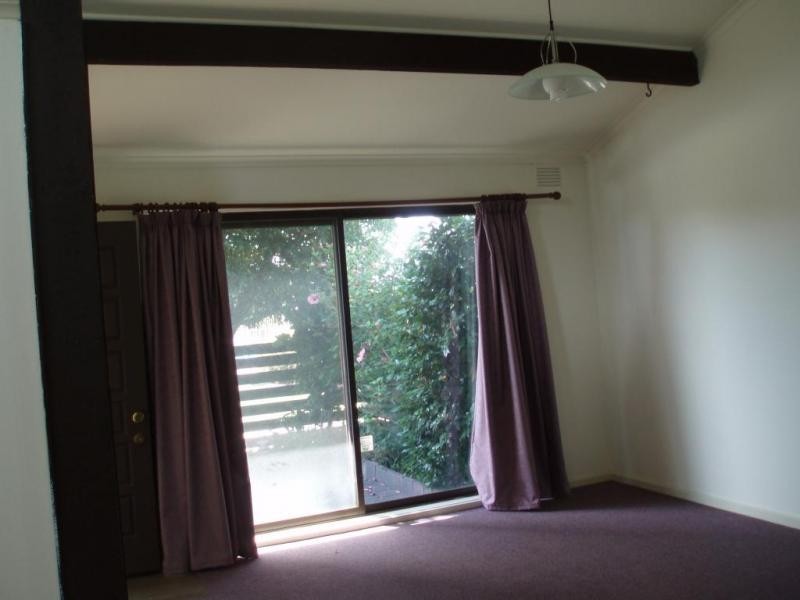 21/63-83 James Street, Dandenong VIC 3175