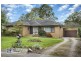 7 Kinta Court, Croydon North VIC 3136
