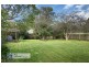 7 Kinta Court, Croydon North VIC 3136