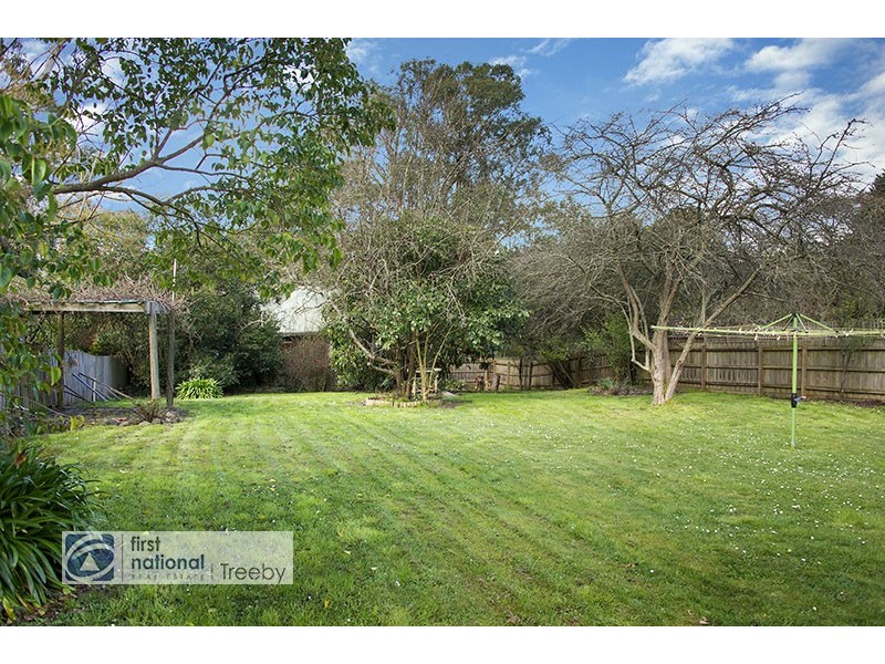 7 Kinta Court, Croydon North VIC 3136
