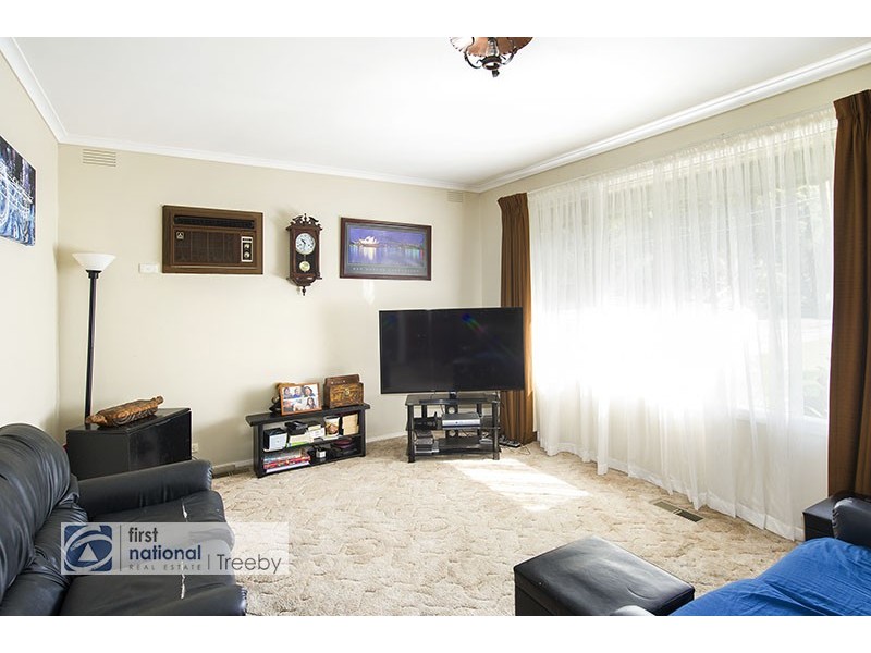 7 Kinta Court, Croydon North VIC 3136