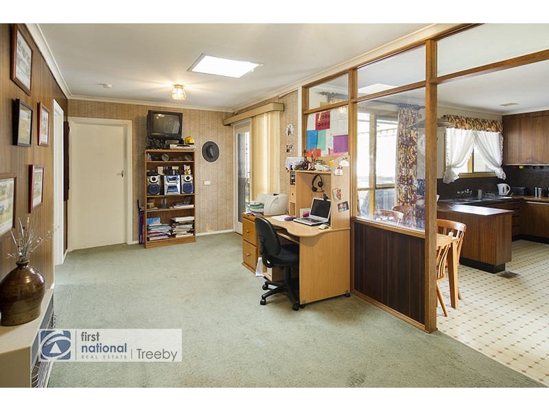 7 Kinta Court, Croydon North VIC 3136