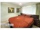 7 Kinta Court, Croydon North VIC 3136