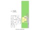 7 Kinta Court, Croydon North VIC 3136 Floorplan