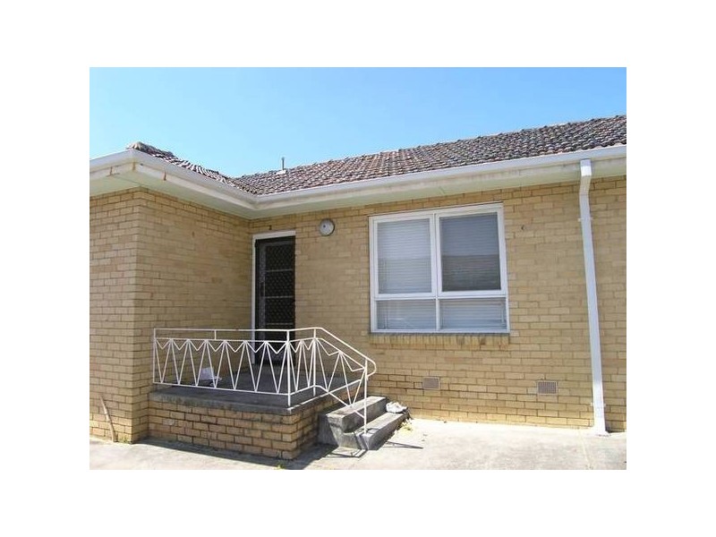 2/12 Wantirna Road, Ringwood VIC 3134