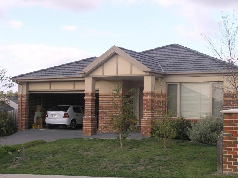 47 Pacific Drive, Mooroolbark VIC 3138