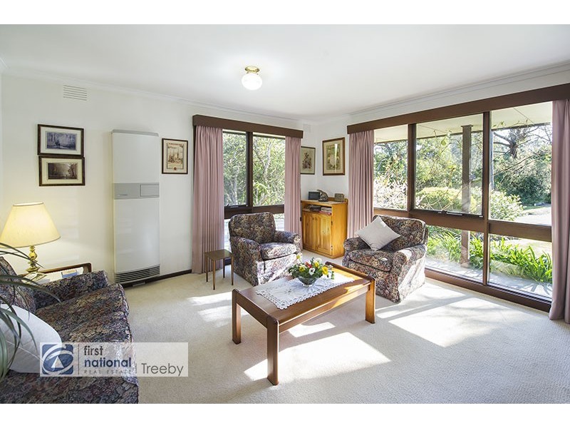 5 Cleland Street, Ringwood East VIC 3135