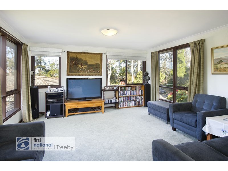 5 Cleland Street, Ringwood East VIC 3135