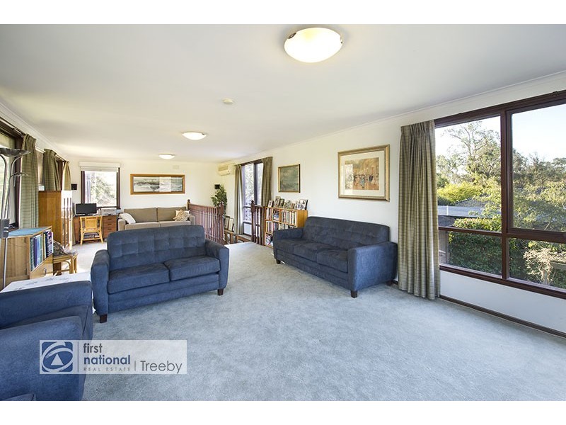 5 Cleland Street, Ringwood East VIC 3135