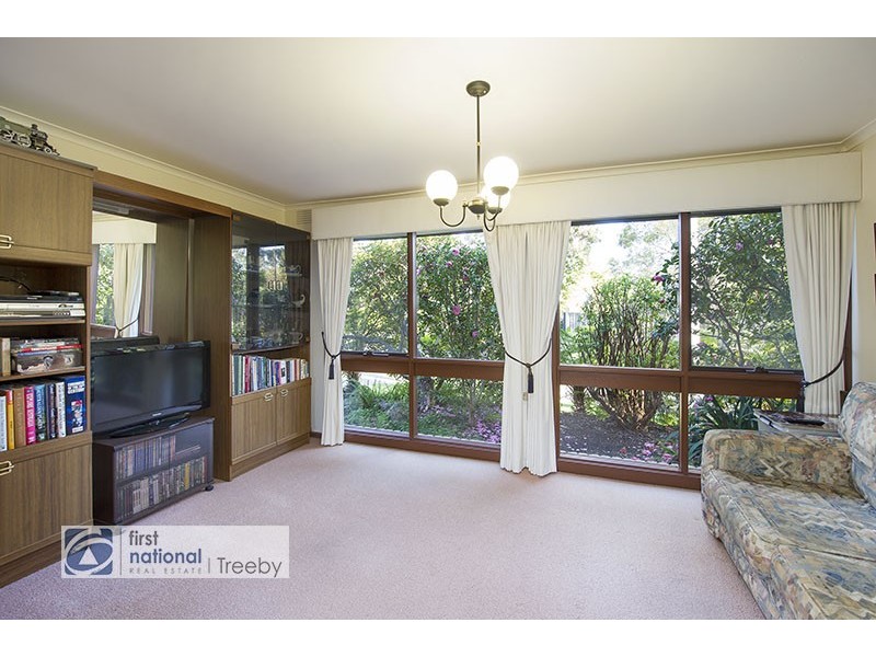 5 Cleland Street, Ringwood East VIC 3135