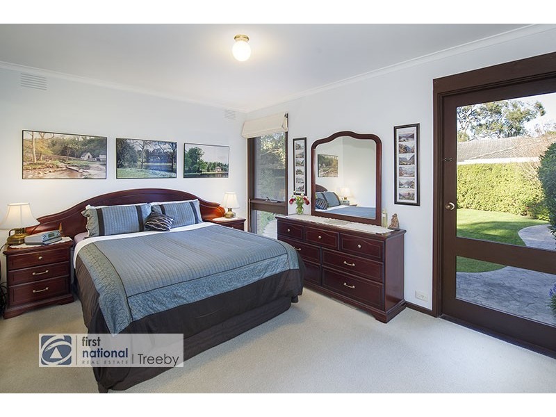 5 Cleland Street, Ringwood East VIC 3135