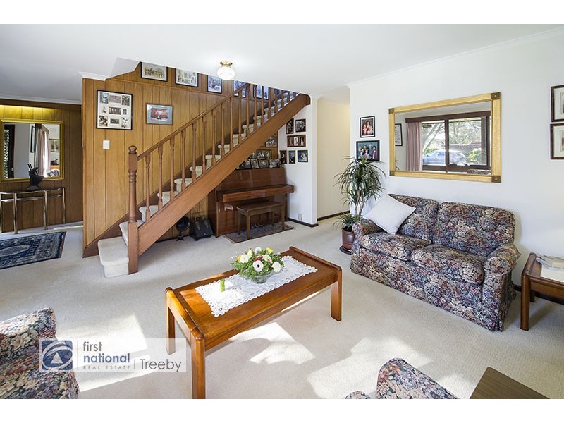 5 Cleland Street, Ringwood East VIC 3135