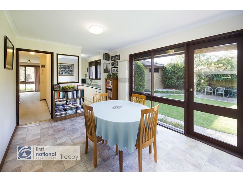 5 Cleland Street, Ringwood East VIC 3135