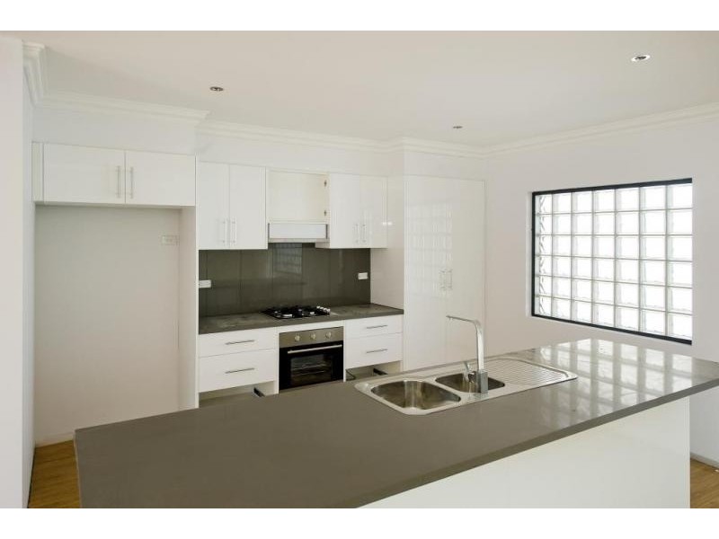 2/46 Oliver Street, Ringwood VIC 3134