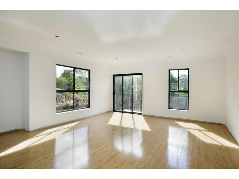 2/46 Oliver Street, Ringwood VIC 3134