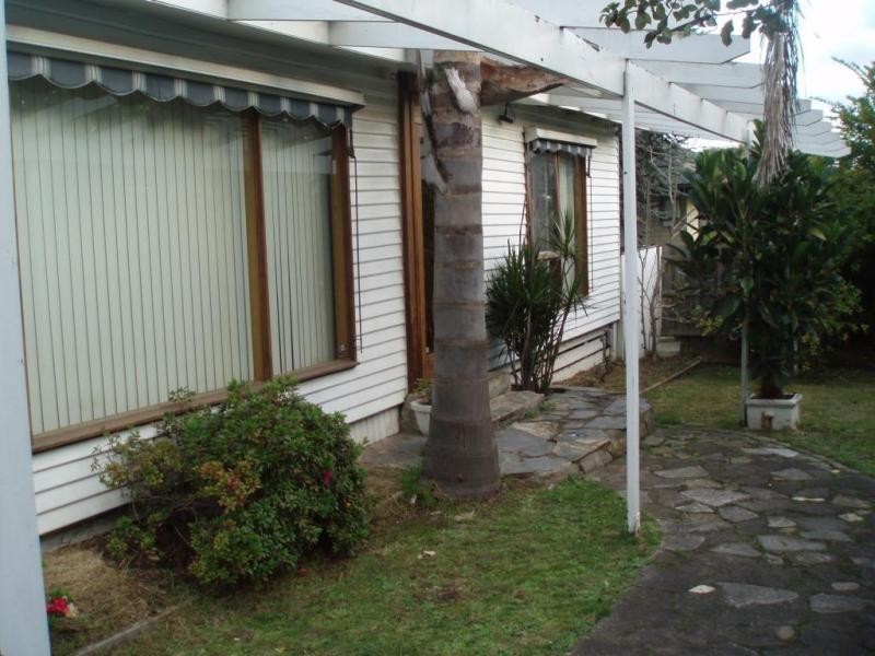 392 Maroondah Highway, Ringwood VIC 3134