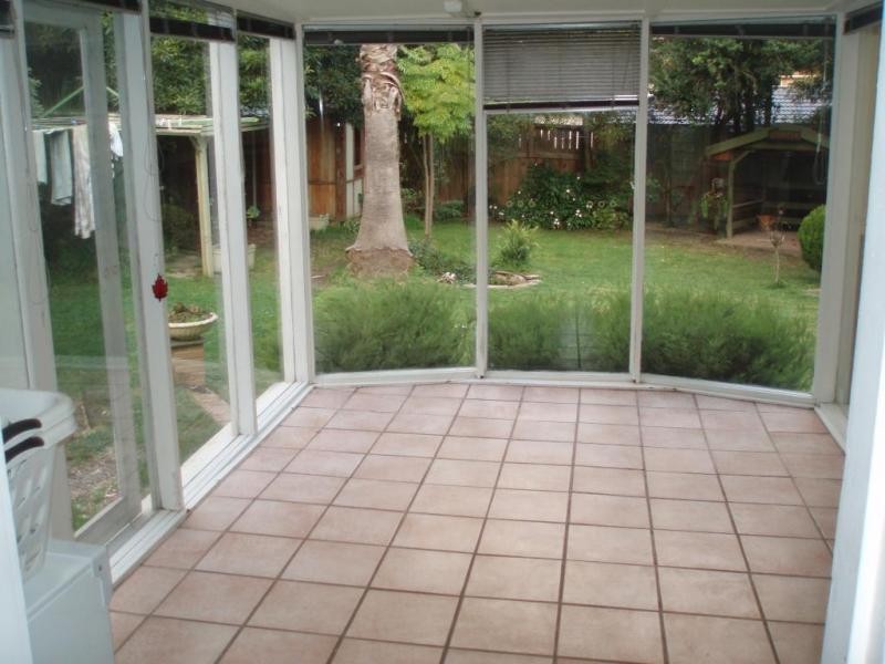 392 Maroondah Highway, Ringwood VIC 3134