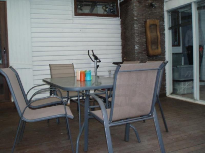 392 Maroondah Highway, Ringwood VIC 3134