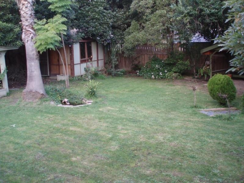 392 Maroondah Highway, Ringwood VIC 3134