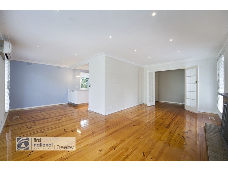 23 Hender Street, Ringwood East VIC 3135