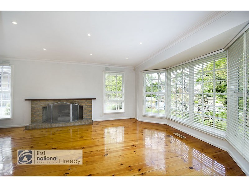 23 Hender Street, Ringwood East VIC 3135