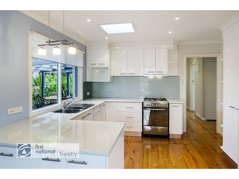 23 Hender Street, Ringwood East VIC 3135