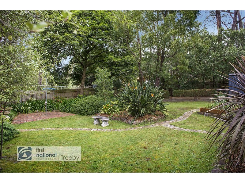 23 Hender Street, Ringwood East VIC 3135
