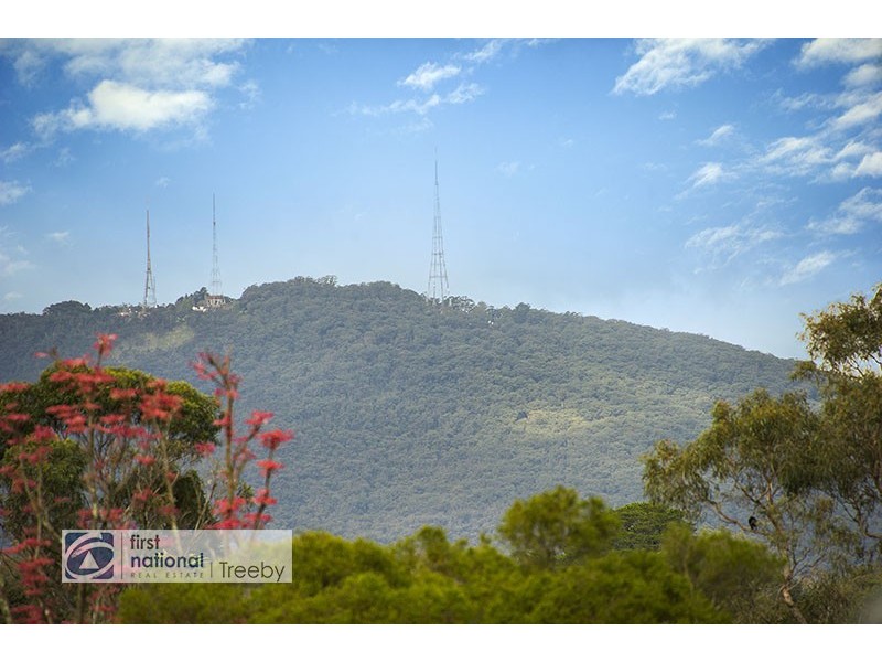 23 Hender Street, Ringwood East VIC 3135