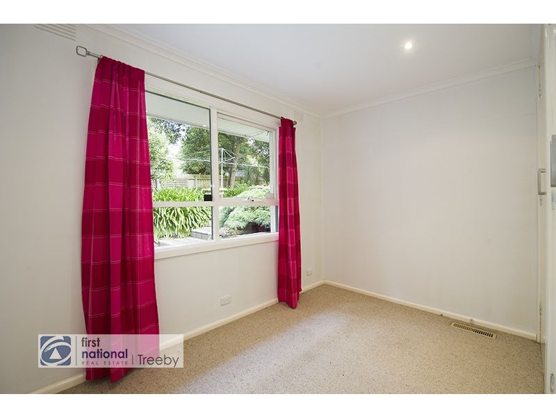 23 Hender Street, Ringwood East VIC 3135