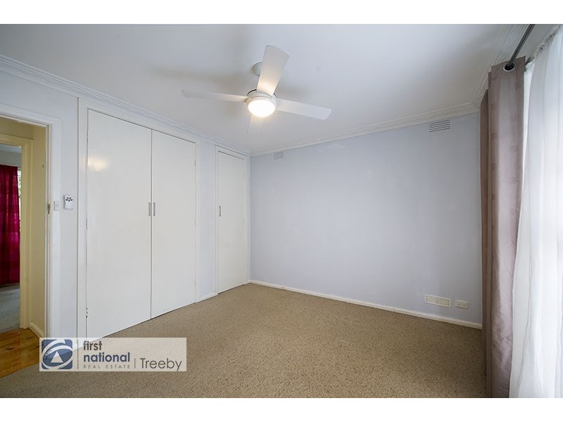 23 Hender Street, Ringwood East VIC 3135