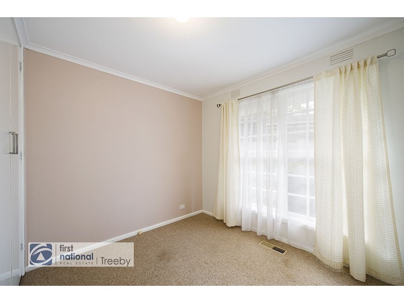 23 Hender Street, Ringwood East VIC 3135