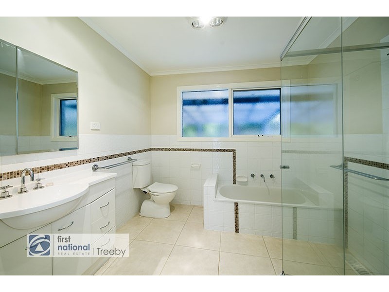 23 Hender Street, Ringwood East VIC 3135