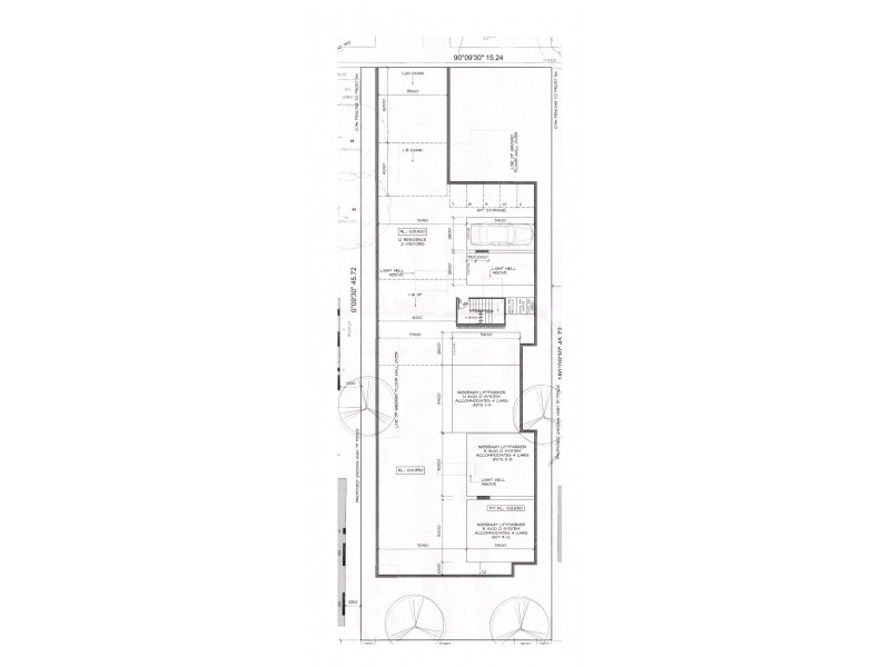 37 Nelson Street, Ringwood VIC 3134 Floorplan