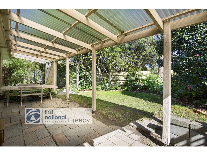 5 Adele Court, Ringwood VIC 3134