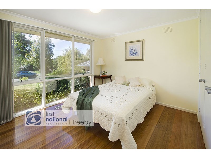 5 Adele Court, Ringwood VIC 3134