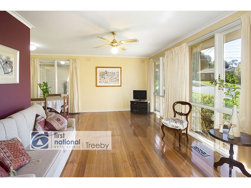 5 Adele Court, Ringwood VIC 3134