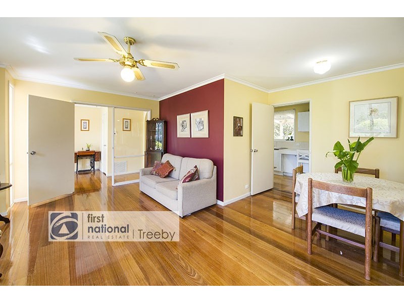 5 Adele Court, Ringwood VIC 3134