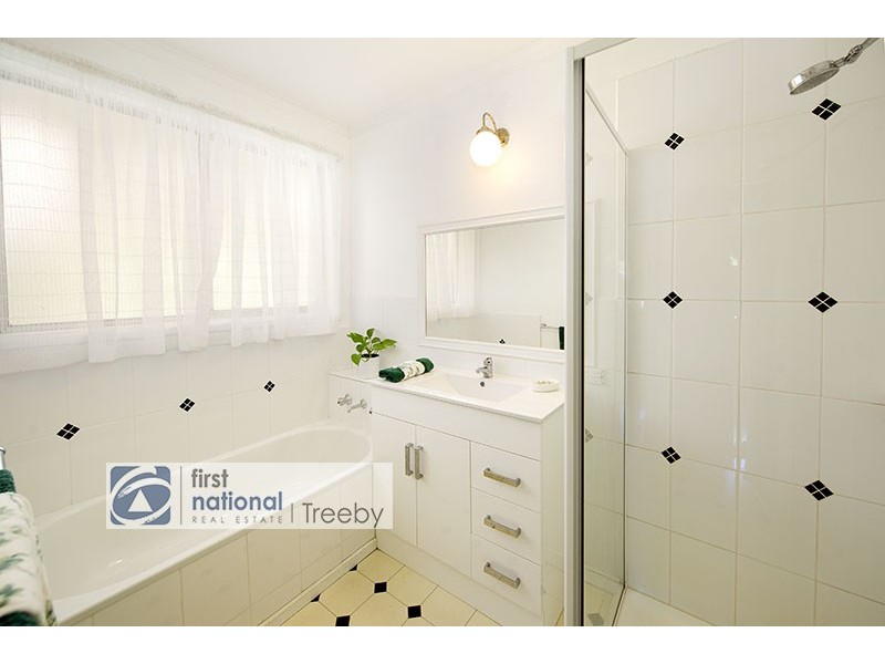 5 Adele Court, Ringwood VIC 3134