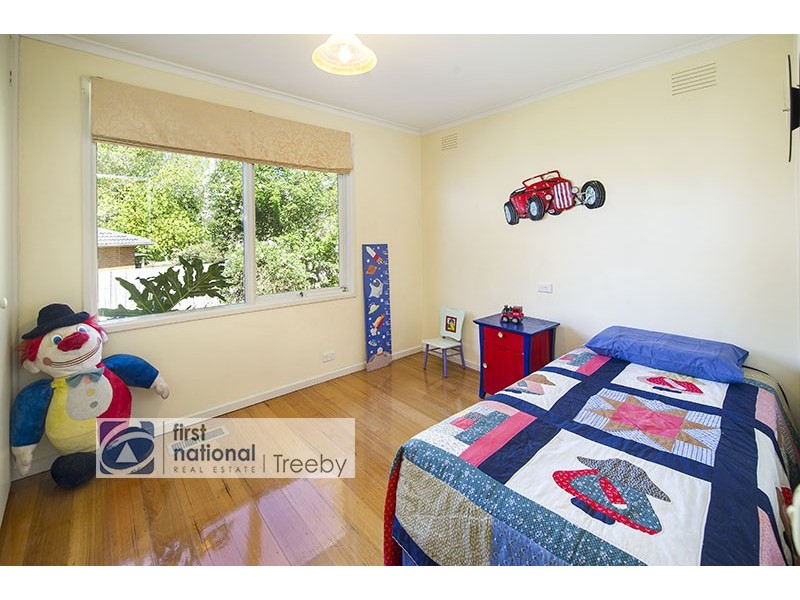 5 Adele Court, Ringwood VIC 3134