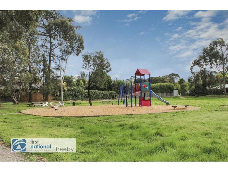 5 Adele Court, Ringwood VIC 3134